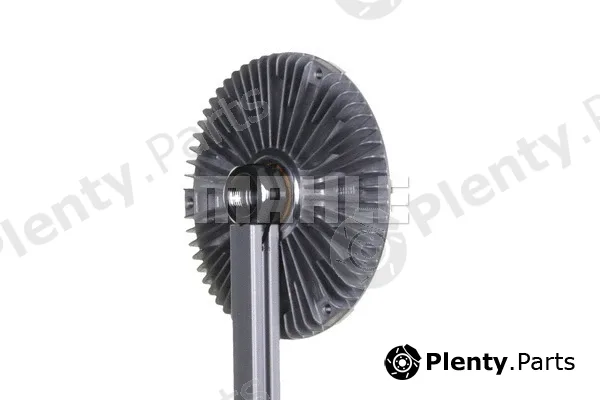Mahle CFC69000P — Clutch, radiator fan BEHR *** PREMIUM LINE ***