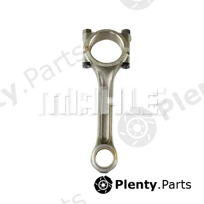 Mahle BL57240 — Connecting Rod
