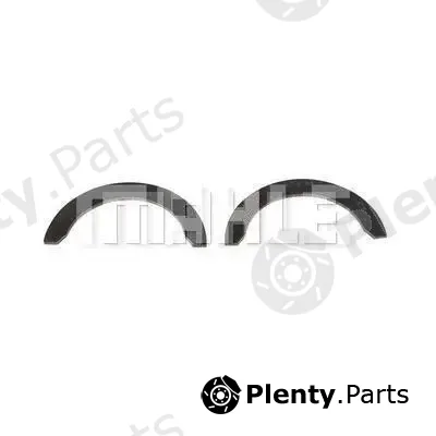 Mahle SL59060 — Thrust Washer, crankshaft