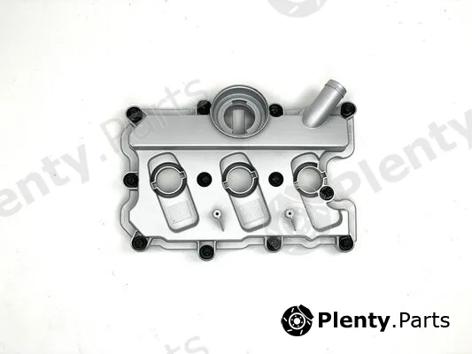 Mahle ZH514 — Cylinder Head Cover