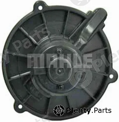 Mahle AB130000P — Interior Blower BEHR *** PREMIUM LINE ***