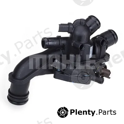 Mahle TM65105 — Thermostat, coolant