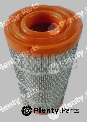 Mahle LX3995 — Air Filter