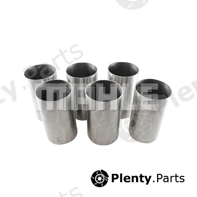 Mahle C26020 — Cylinder Sleeve