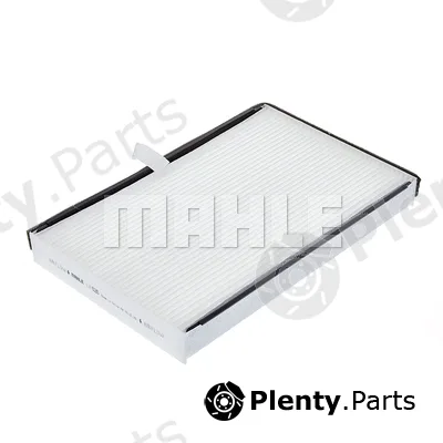 Mahle LA526 — Filter, cabin air
