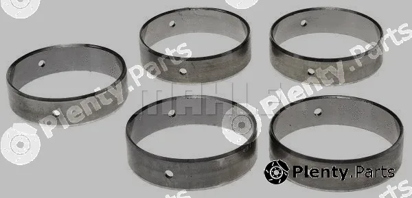 Mahle SH-1814S — Camshaft Bearing Set