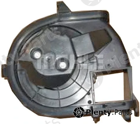 Mahle AB104000P — Interior Blower BEHR *** PREMIUM LINE ***