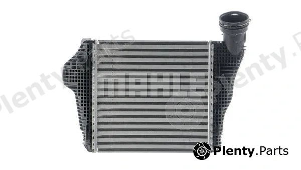 Mahle CI333000P — Charge Air Cooler BEHR *** PREMIUM LINE ***