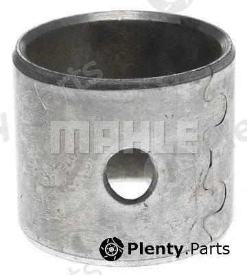 Mahle 223-3648 — Small End Bushes, connecting rod