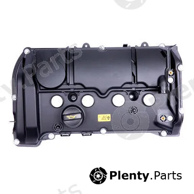 Mahle ZH502 — Cylinder Head Cover