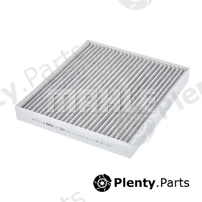 Mahle LAK1283 — Filter, cabin air