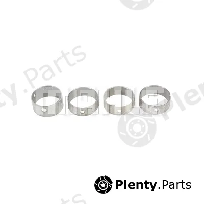 Mahle H57093STD-S — Camshaft Bearing