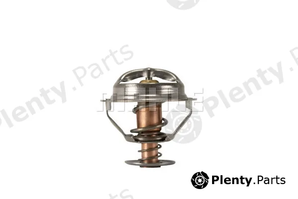 Mahle TX45992D — Thermostat, coolant BEHR