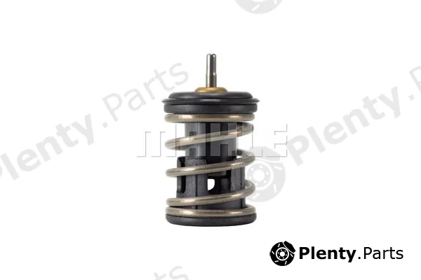 Mahle TX253105D — Thermostat, coolant BEHR