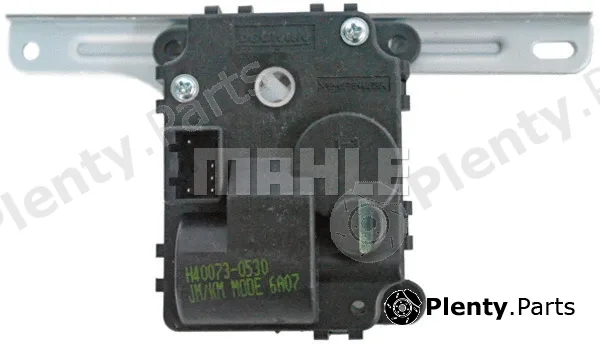 Mahle AA36000P — Actuator, blending flap BEHR *** PREMIUM LINE ***