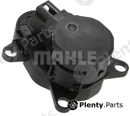 Mahle AA22000P — Actuator, blending flap BEHR *** PREMIUM LINE ***