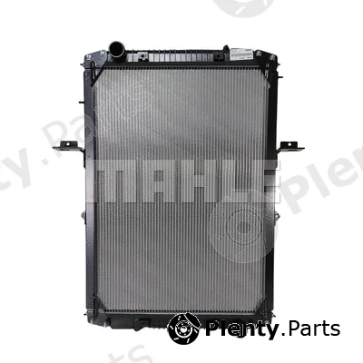 Mahle CR2620000P — Radiator, engine cooling