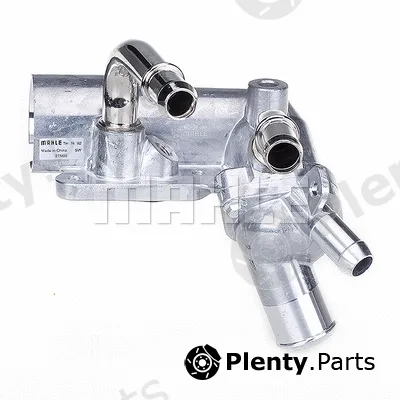 Mahle TH7482 — Thermostat, coolant