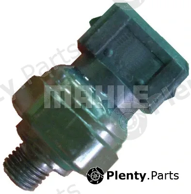 Mahle ASE20000P — Pressure Switch, air conditioning BEHR *** PREMIUM LINE ***