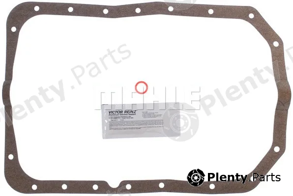 Mahle OS32483 — Gasket Set, oil sump