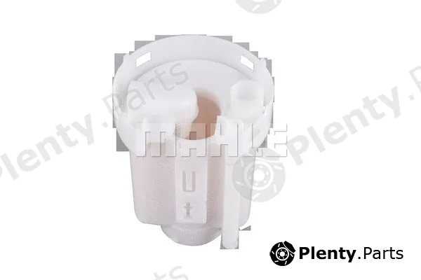 Mahle KI54 — Fuel Filter