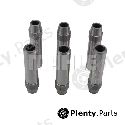 Mahle GC0570009 — Valve Guide