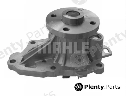 Mahle CP241000S — Water Pump, engine cooling BEHR