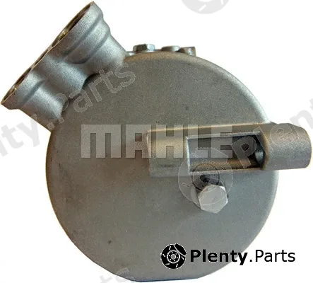 Mahle ACP1103000S — Compressor, air conditioning BEHR
