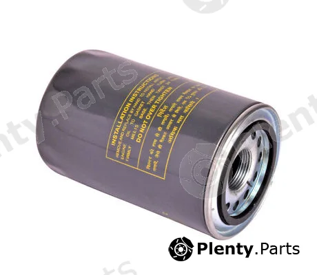Mahle HC149 — Filter, operating hydraulics