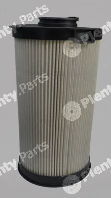 Mahle KX691 — Fuel Filter