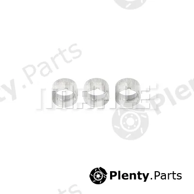 Mahle G48412STD-S — Bushing, rocker arm