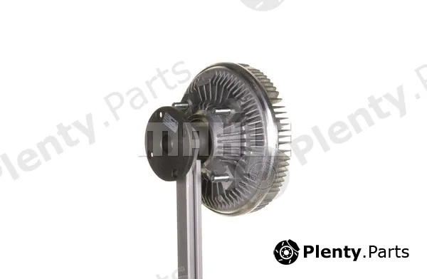 Mahle CFC1000P — Clutch, radiator fan BEHR *** PREMIUM LINE ***