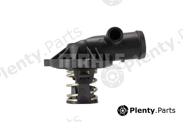 Mahle TI32987 — Thermostat, coolant BEHR