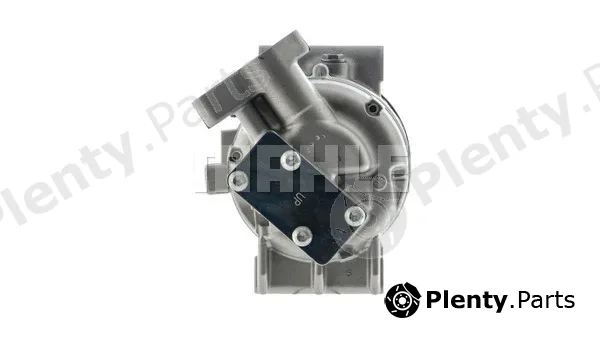 Mahle ACP609000P — Compressor, air conditioning BEHR *** PREMIUM LINE ***
