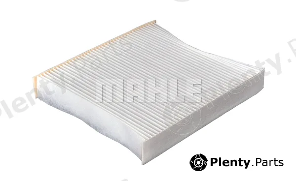 Mahle LA965 — Filter, cabin air
