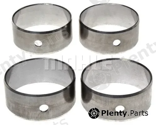 Mahle SH-718S — Camshaft Bearing Set
