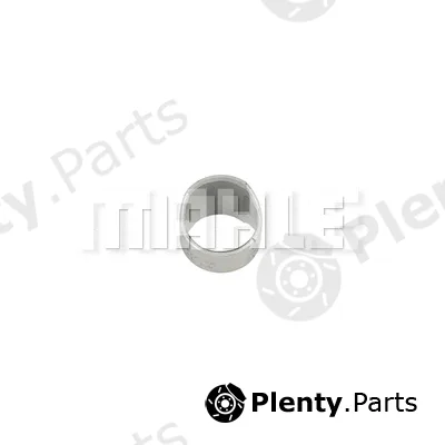 Mahle G57920STD-S — Bushing, rocker arm