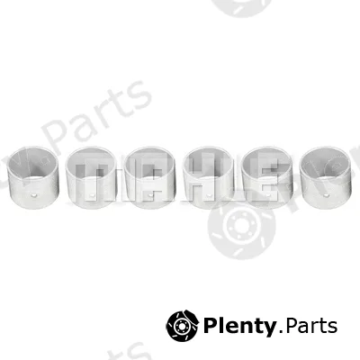Mahle G71581STD-S — Bushing, rocker arm