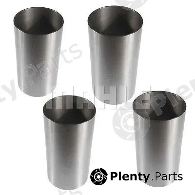 Mahle 226-8254 — Cylinder Sleeve