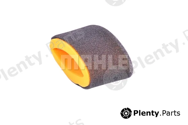 Mahle LX4002 — Air Filter