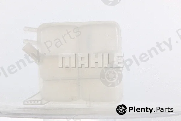 Mahle CRT129000S — Expansion Tank, coolant BEHR