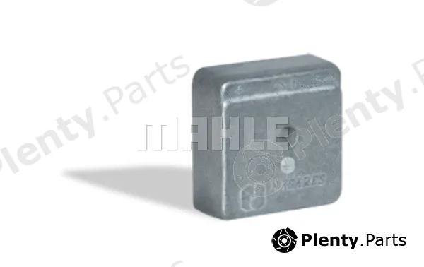 Mahle ME1 — Alternator Regulator