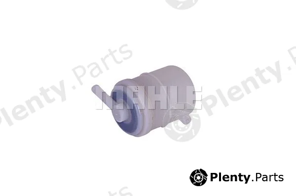 Mahle KL716 — Fuel Filter