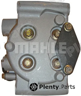 Mahle ACP22000S — Compressor, air conditioning BEHR
