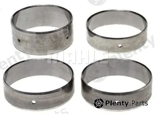 Mahle SH-2121S — Camshaft Bearing Set