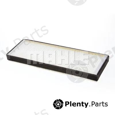 Mahle LA1220 — Filter, cabin air