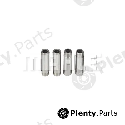 Mahle GA0570017 — Valve Guide