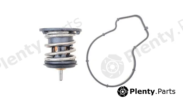 Mahle TX25480D — Thermostat, coolant BEHR