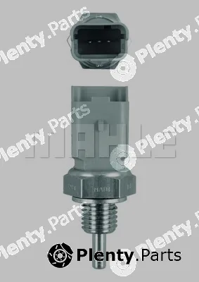 Mahle TSE15 — Sensor, coolant temperature BEHR