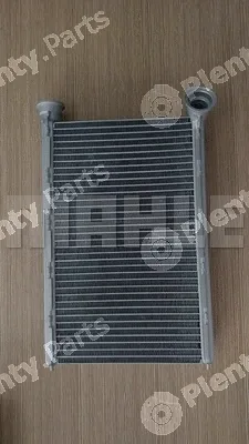Mahle AH56000S — Heat Exchanger, interior heating